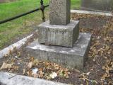 image of grave number 543946